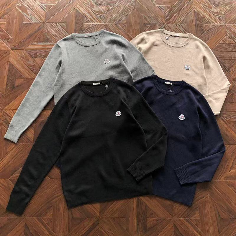 Sweater from RainbowReps