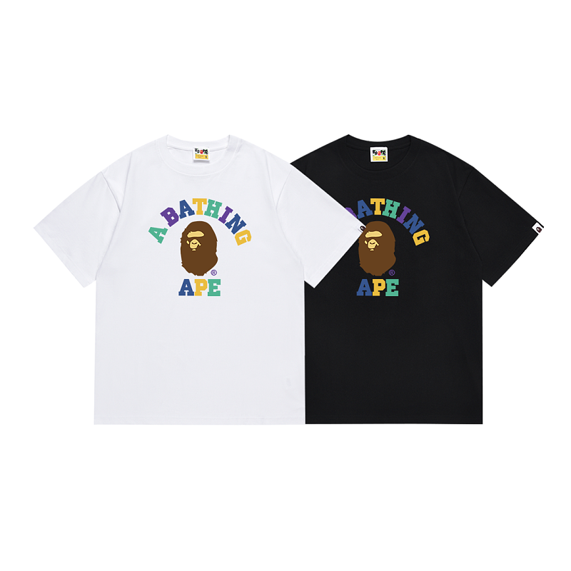 Bape T-Shirt