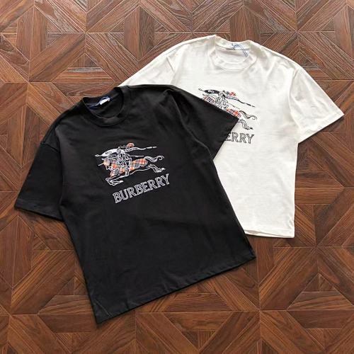 Burberry T-Shirt