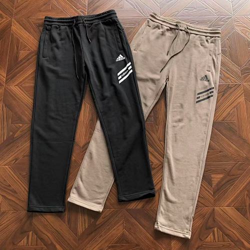 Adidas Trousers