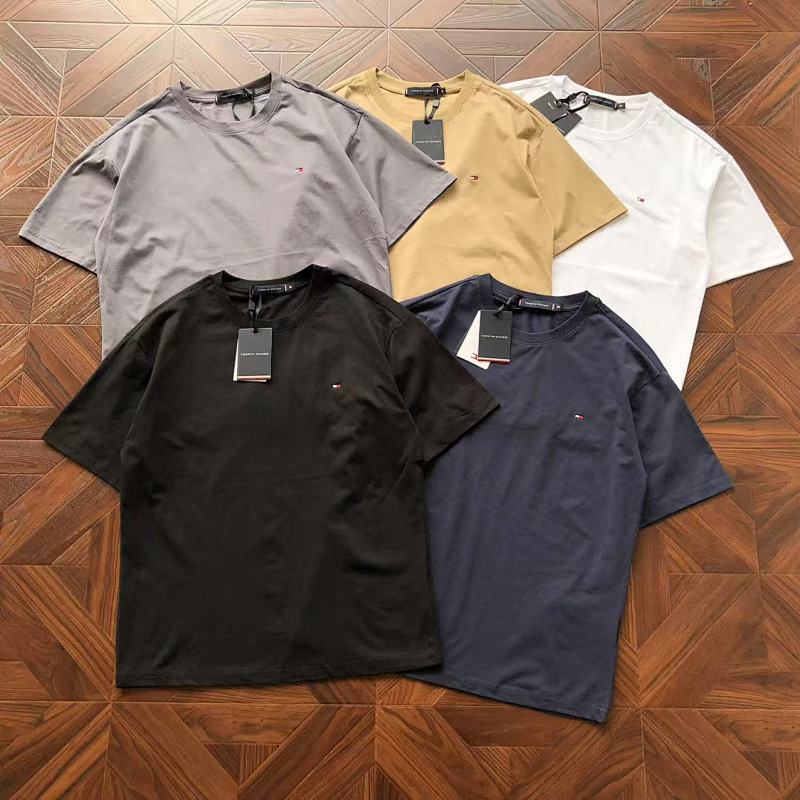 Sale T H Air T-Shirt