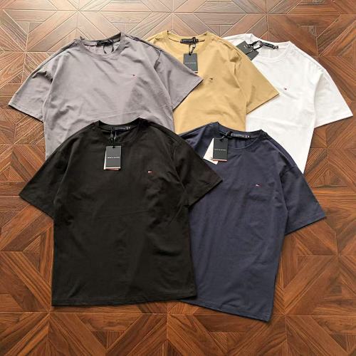 Sale T H Air T-Shirt