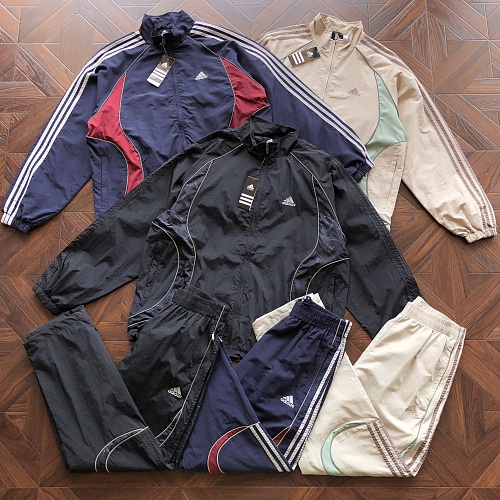 Pants Adidas Jacket Trousers