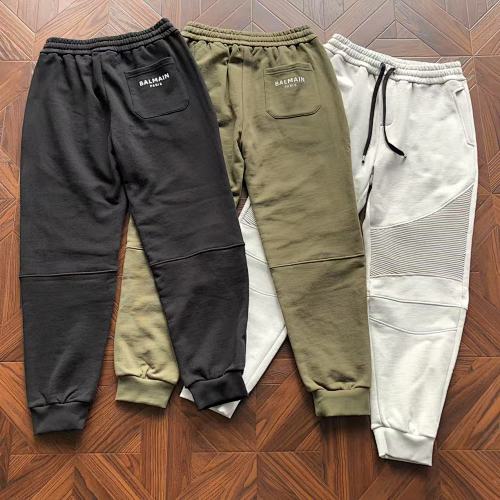 Balmain Trousers