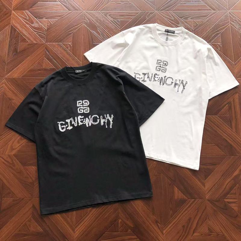 Givenchy T-Shirt