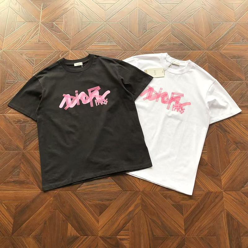 Dior T-Shirt