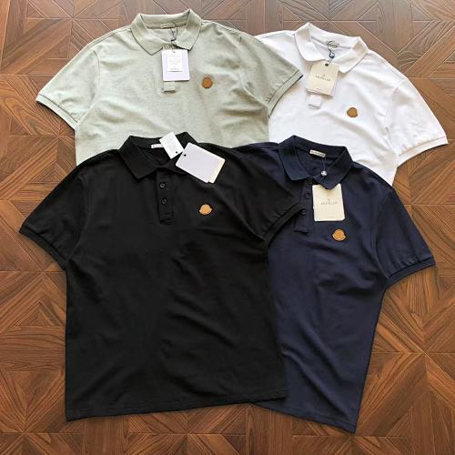 Polo from RainbowReps