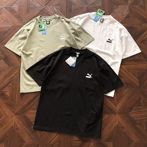 Puma T-Shirt