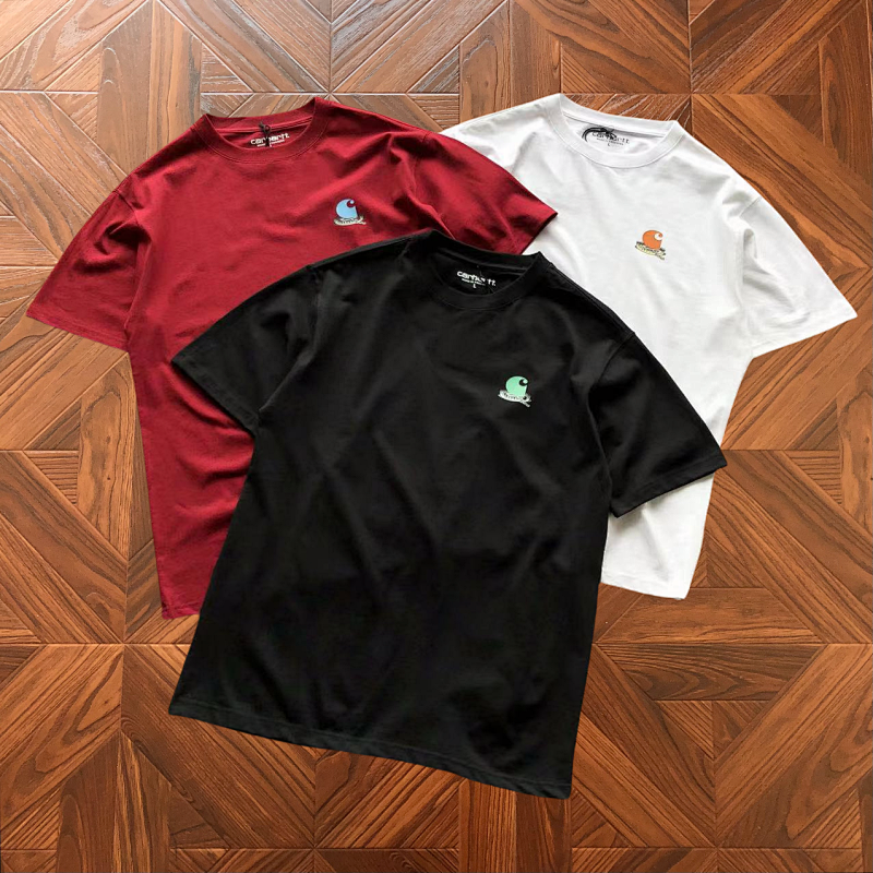 C RH Rtt T-Shirt