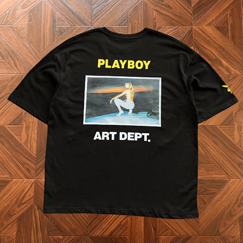 Play Boy T-Shirt