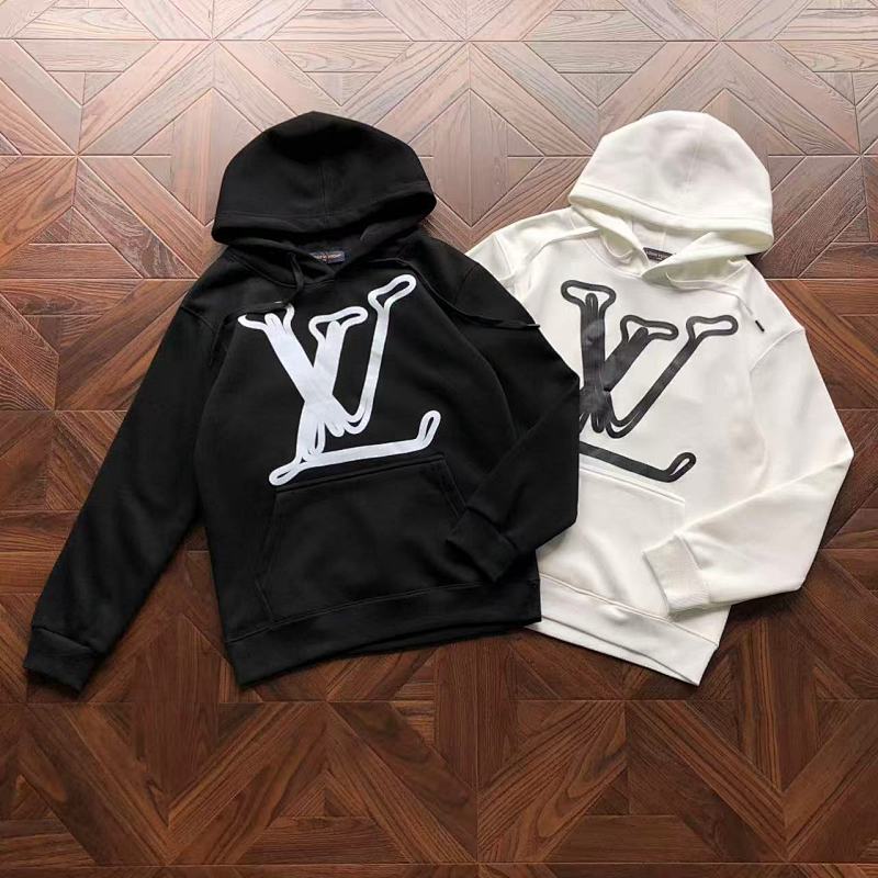 Hoodie from RainbowReps