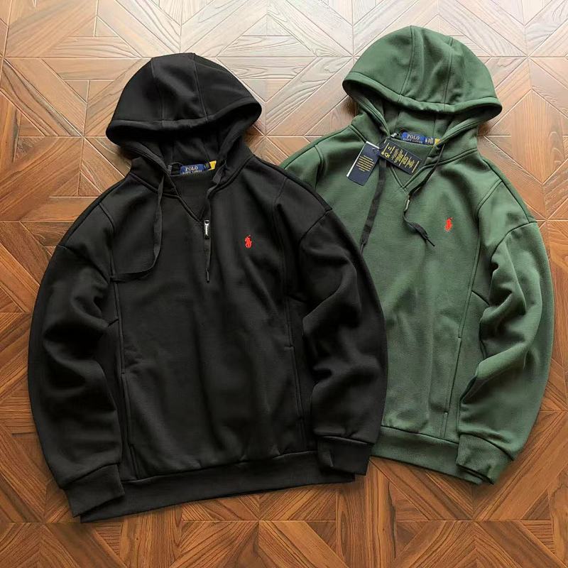 Ralph Lauren Hoodie