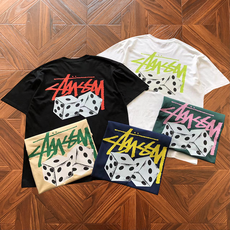 Stussy T-Shirt