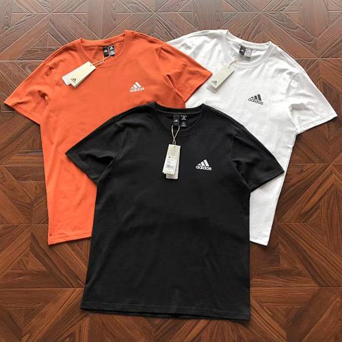 Adidas T-Shirt