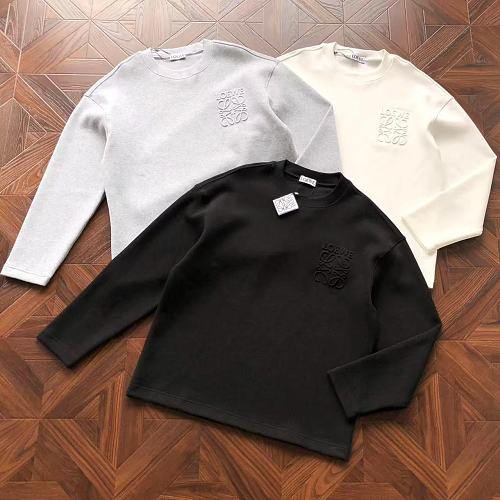 Loewe Sweater