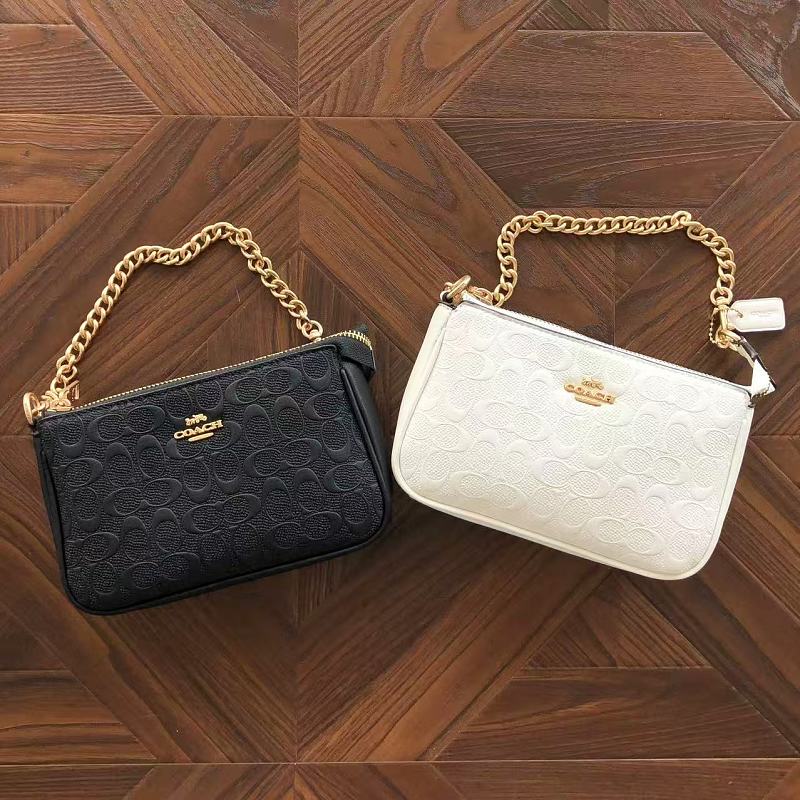 Bag from RainbowReps