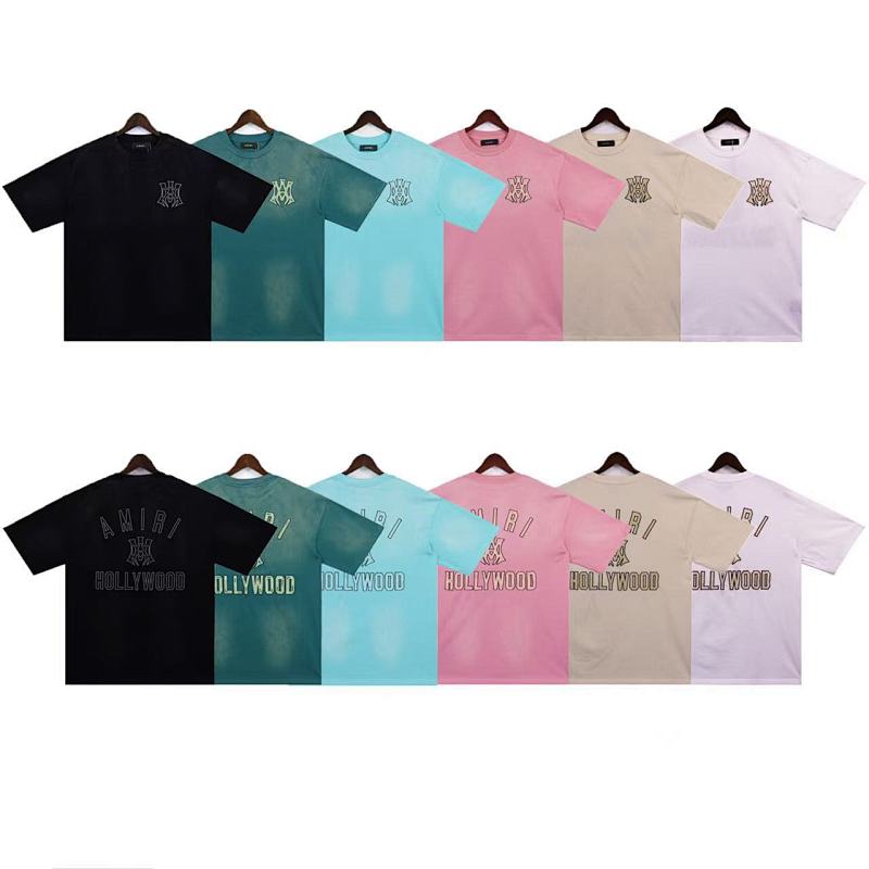 Amiri T-Shirt