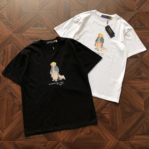 Ralph Lauren T-Shirt