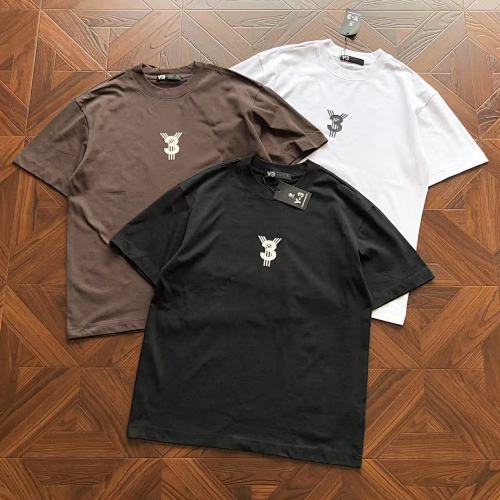 Tee from RainbowReps