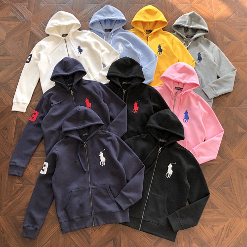 Ralph Hoodie