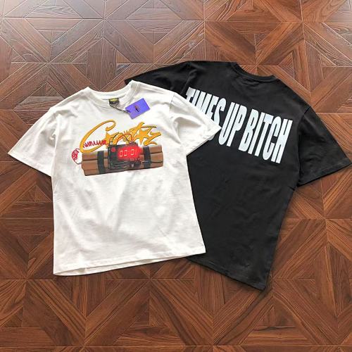 Corteiz T-Shirt