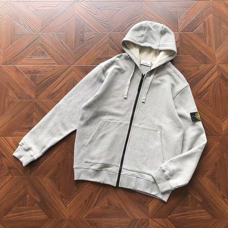 Hoodie from RainbowReps