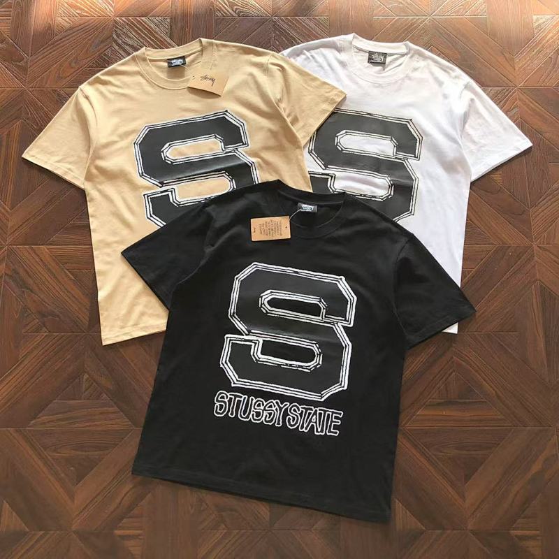 Stussy T-Shirt