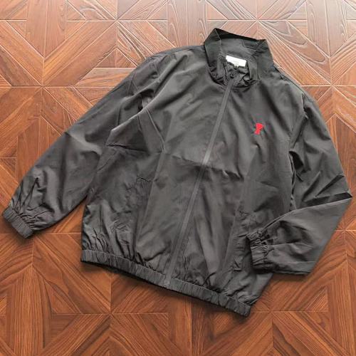 Ami Jacket