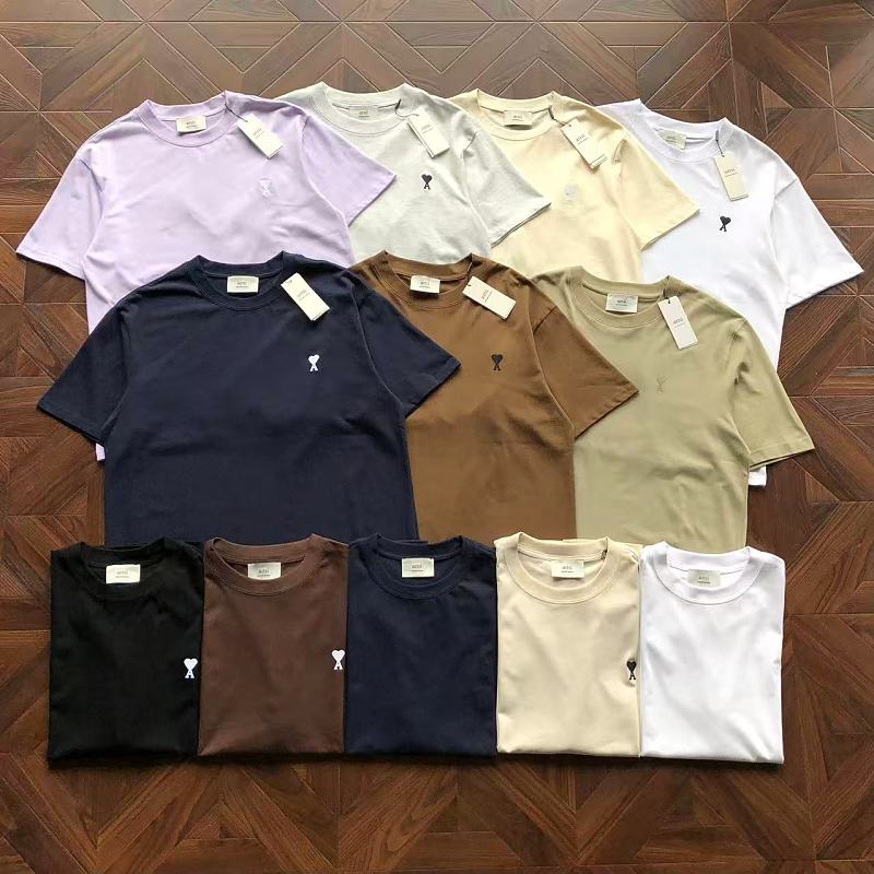 Ami T-Shirt