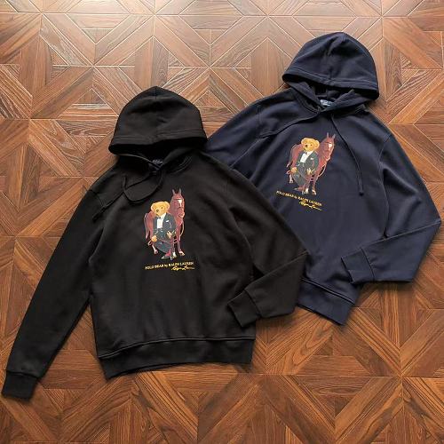 Ralph Hoodie