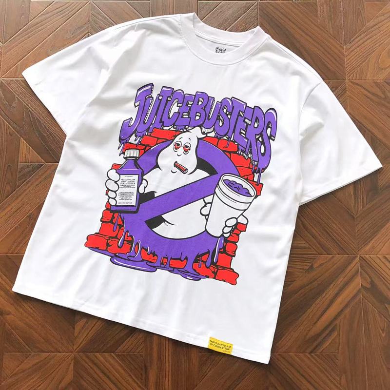 TH T'S A AW UL L T OF C Ugh SY UP T-Shirt
