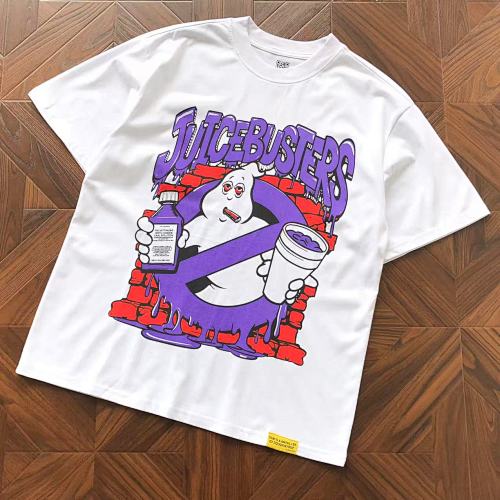 TH T'S A AW UL L T OF C Ugh SY UP T-Shirt