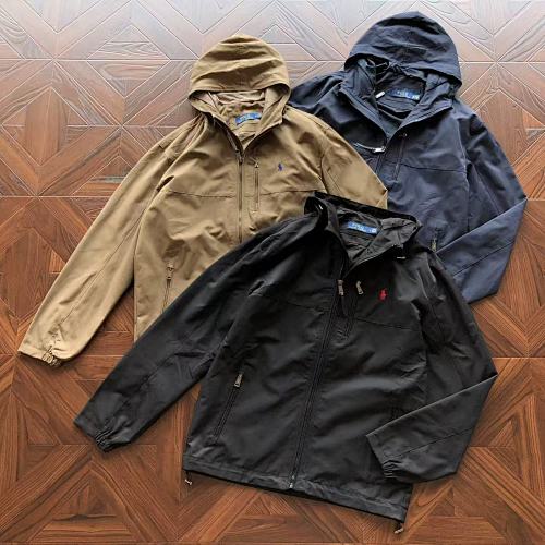 Ralph Lauren Jacket