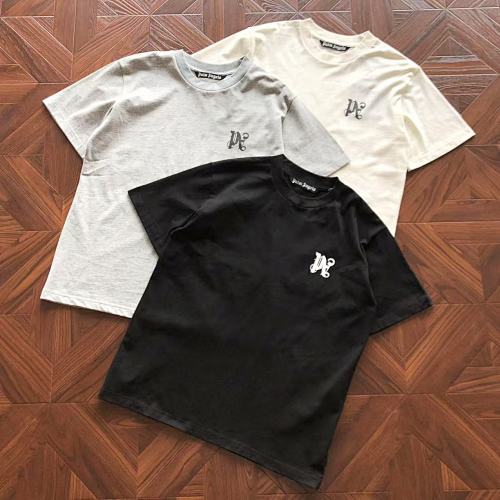 Palm Angels T-Shirt