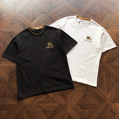 Burberry T-Shirt