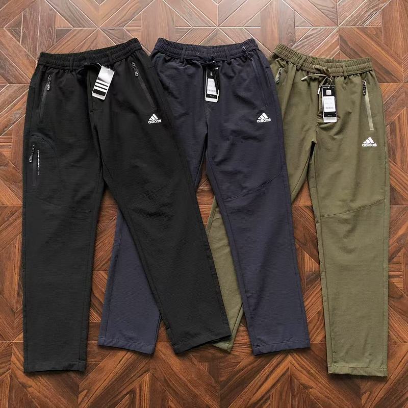 Adidas Trousers