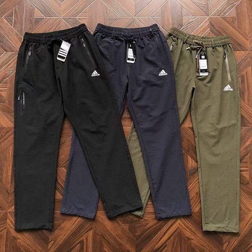 Adidas Trousers
