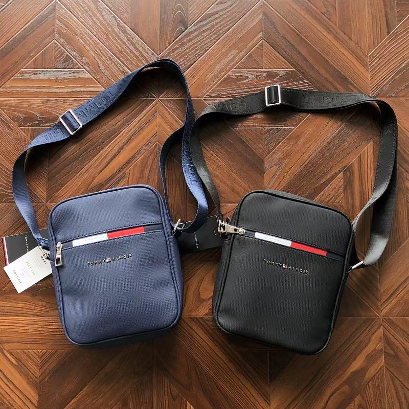Bag from RainbowReps