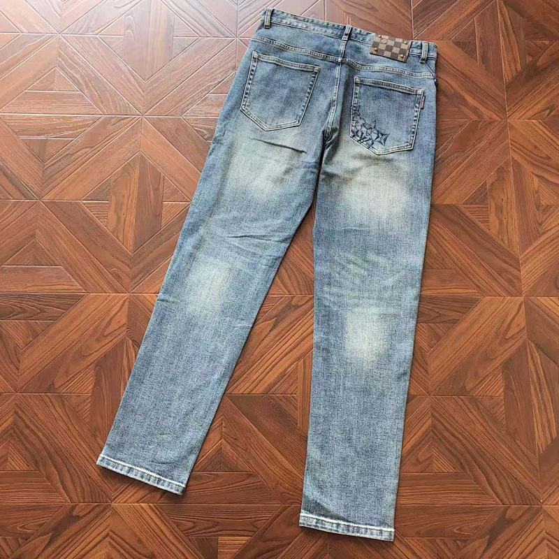 Pants from RainbowReps