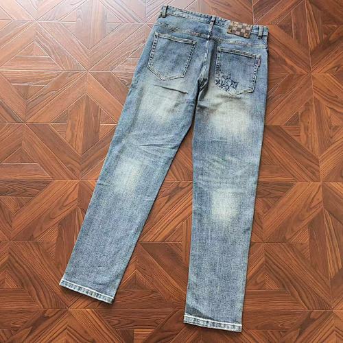 Pants from RainbowReps