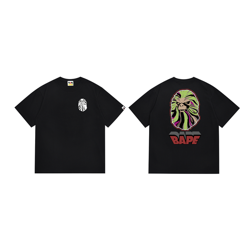 Bape T-Shirt