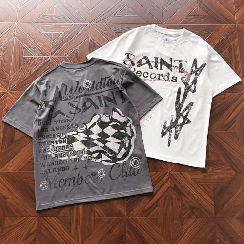 Saint Tears T-Shirt