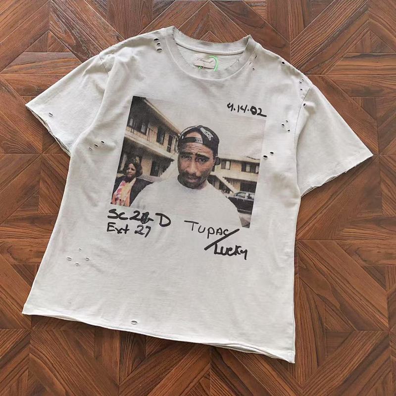 Choooself T-Shirt