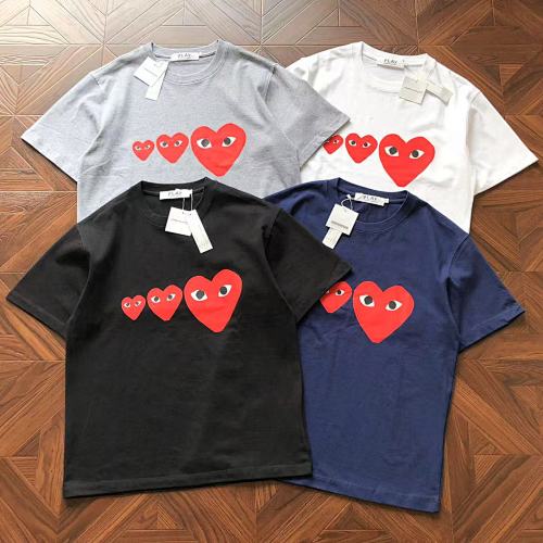 CDG T-Shirt