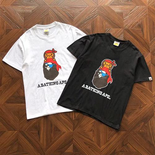 Bape T-Shirt
