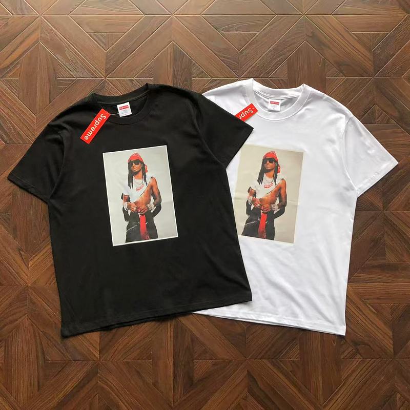 Supreme T-Shirt