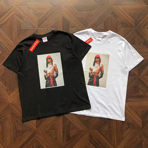 Supreme T-Shirt