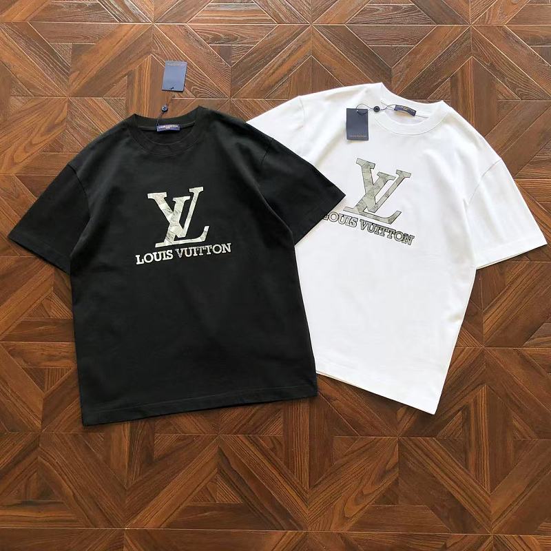 Tee from RainbowReps