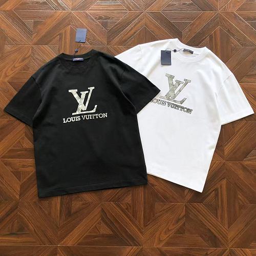 Tee from RainbowReps