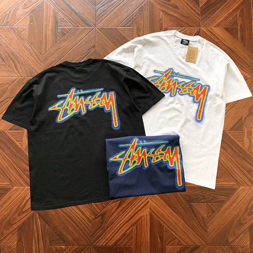 Stussy T-Shirt